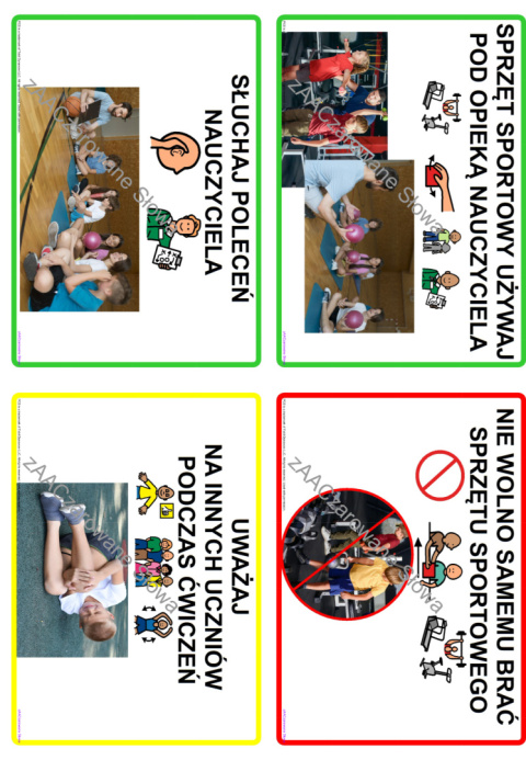 SPORT - CAŁY PAKIET, KARTY PRACY AAC, SYMBOLE PCS SPORT - CAŁY PAKIET, KARTY PRACY AAC, SYMBOLE PCS