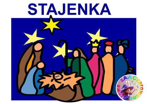 STAJENKA AAC - CAŁY PAKIET, KARTY PRACY AAC, SYMBOLE PCS