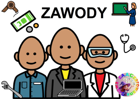 ZAWODY /DZIEŃ STRAŻAKA- CAŁY PAKIET, KARTY PRACY AAC, SYMBOLE PCS ZAWODY /DZIEŃ STRAŻAKA- CAŁY PAKIET, KARTY PRACY AAC, SYMBOLE PCS